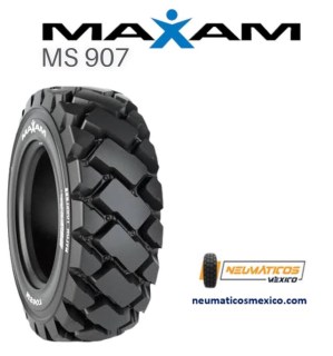 MAXAM MS90796